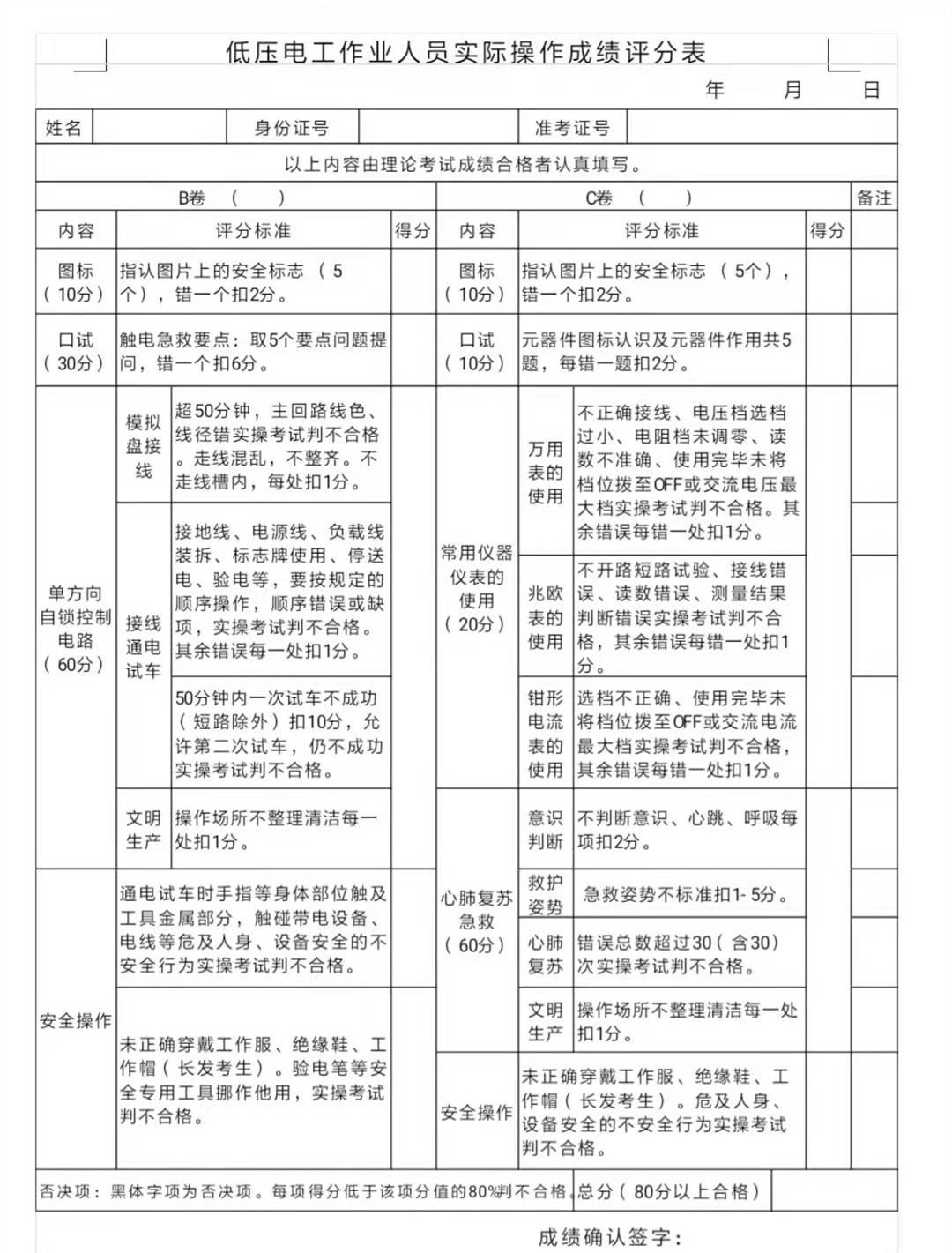 低压电工作业实操考试评分表.jpg