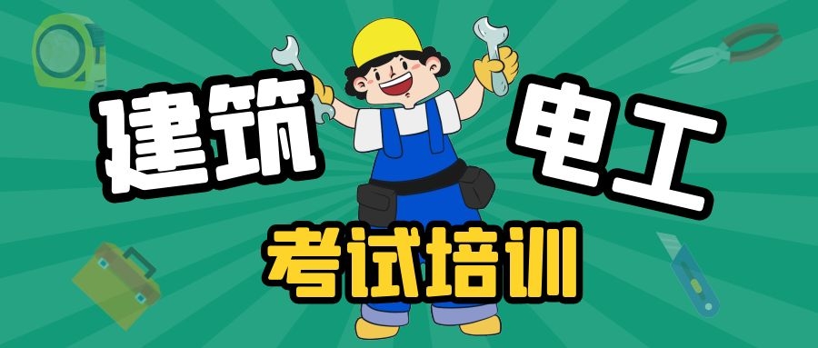 图怪兽_39a4851af085bd7abec706ac3ee0b34a_10763.jpg