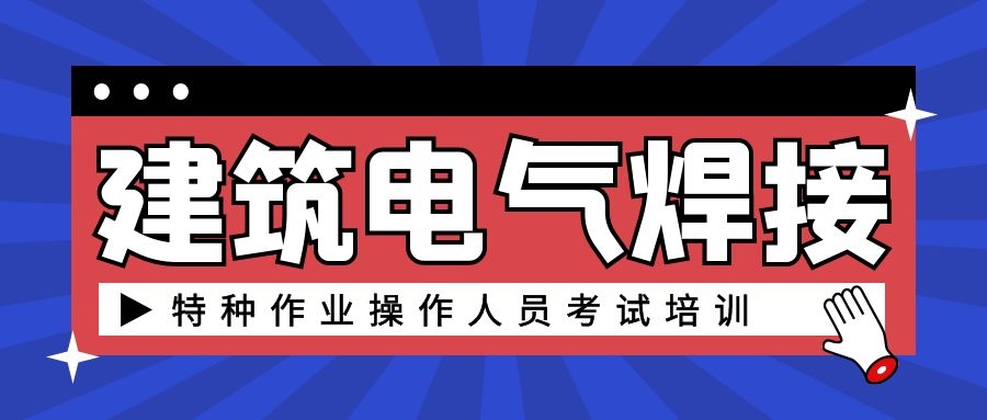 图怪兽_3f9fe11fd9c94b16b04bd739cdbb0e8c_60194.jpg