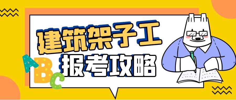图怪兽_75d7c00ed669901dd7b72364eb455642_93478.jpg