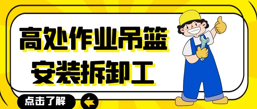 图怪兽_ba7326559dcad0b116e85b3d65812adc_56301.jpg