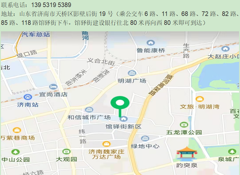 微信截图_20220226153349.png