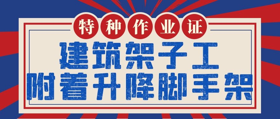 图怪兽_b8ee53f8df7e8318d83060bdf6fcef65_48001.jpg