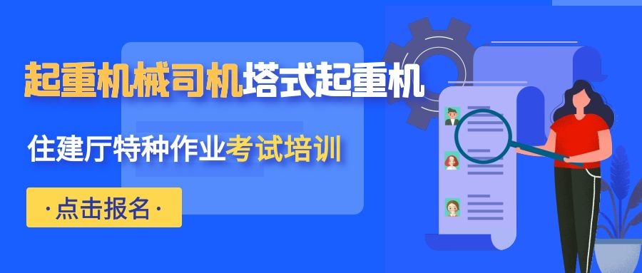 图怪兽_d3c7375ac510d5ee305de158042ef07c_14240.jpg