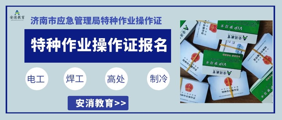 图怪兽_b258244f32e06a051c89bd2903eb7b8a_80358.jpg