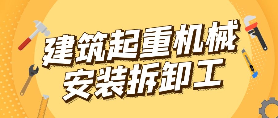 图怪兽_353b511ecd202e2f8fc1b44eb18caa85_10774.jpg