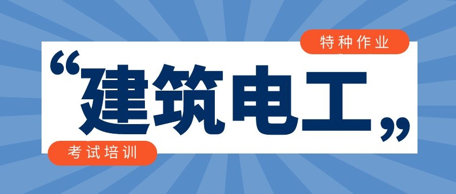 图怪兽_b59711350882c0113b269bea86a33edb_83506.jpg