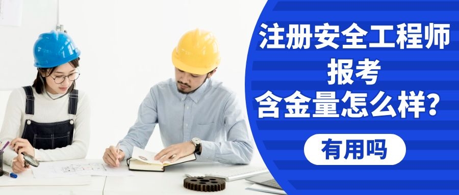 2022-04-24-1650786547451222.jpg 图怪兽_b845de88e08635b975786b72571ee616_93083.jpg