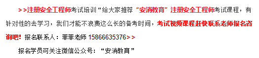 2022-04-24-1650786635424309.png 微信截图_20220423160917.png